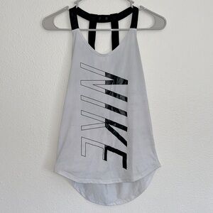 Nike Women’s XS DRI-FIT shirt